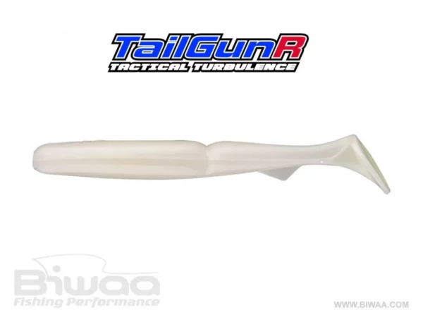 TailGunR