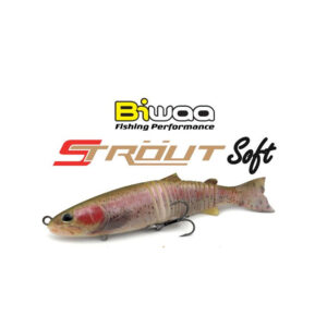 Soft Stroüt 150s et 200s