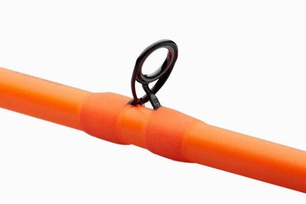SG4 LTD Orange Big Bait 110-220gr – Image 5