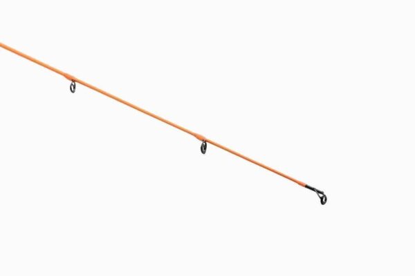 SG4 LTD Orange Big Bait 110-220gr – Image 7