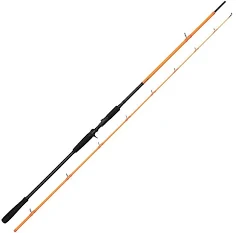 SG4 LTD Orange Big Bait 110-220gr