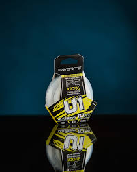 U1 Fluorocarbon Favorite