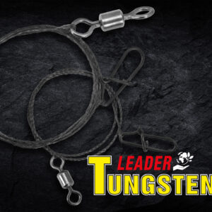 Tungsten Leader