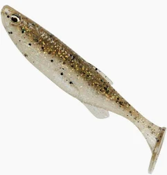 Fat Minnow T-Tail
