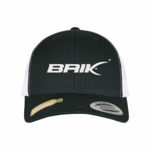 Casquette Retro Baik
