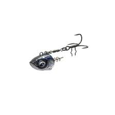 Savage Gear Monster Vertical Heads
