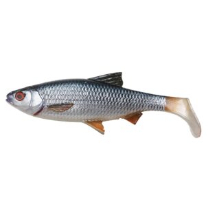SAVAGE GEAR 3D LB RIVER ROACH