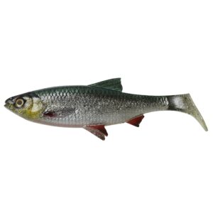 SAVAGE GEAR 3D LB RIVER ROACH