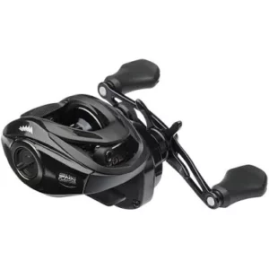 ABU GARCIA Max 5 LP-L 300