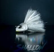 Bim Tackle Shallow Cruiser