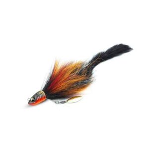 Bim Tackle Crazy Rabbit Junior